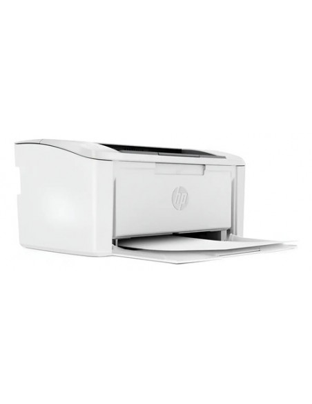 889202-MLA95958125492_102025,Impresora Hp Laserjet M111w Con Wifi Blanco