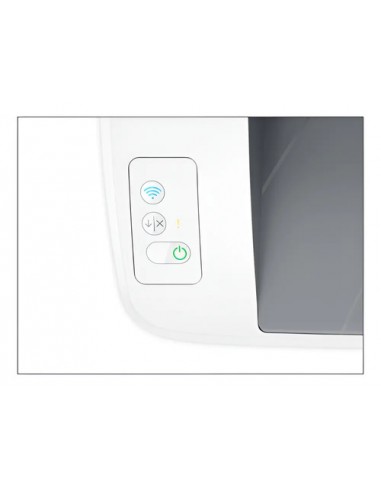 733604-MLA95956634160_102025,Impresora Hp Laserjet M111w Con Wifi Blanco 733604-MLA95956634160_102025,Impresora Hp Laserjet M111w Con Wifi Blanco