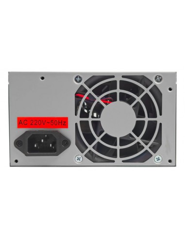 917257-MLA114597119157_072026,Fuente Alimentación Lnz Lxseries Bx550-ss 550w Pc Garantia Gris 917257-MLA114597119157_072026,Fuente Alimentación Lnz Lxseries Bx550-ss 550w Pc Garantia Gris