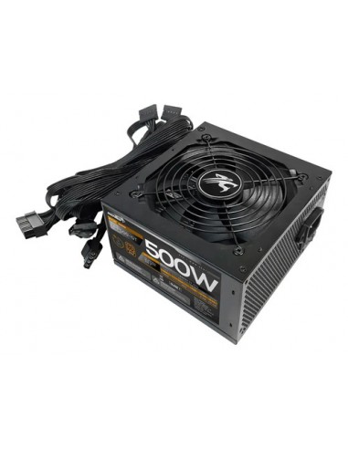 772732-MLA111706362087_052026,Fuente Sentey Epp500-gt 500w 80 Plus Bronze Garantia Negro 772732-MLA111706362087_052026,Fuente Sentey Epp500-gt 500w 80 Plus Bronze Garantia Negro