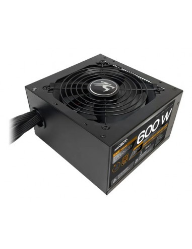 988191-MLA110475663663_042026,Fuente Sentey Epp600-gt 600w 80 Plus Bronze Garantia Negro 988191-MLA110475663663_042026,Fuente Sentey Epp600-gt 600w 80 Plus Bronze Garantia Negro