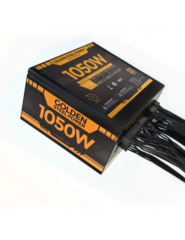 846898-MLA101770182170_122025,Fuente Sentey 1050w Gsp1050-gm 80 Plus Gold Gamer Garantia Negro 846898-MLA101770182170_122025,Fuente Sentey 1050w Gsp1050-gm 80 Plus Gold Gamer Garantia Negro
