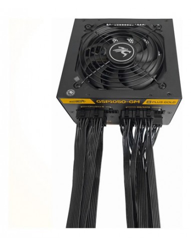 667061-MLA101770450282_122025,Fuente Sentey 1050w Gsp1050-gm 80 Plus Gold Gamer Garantia Negro 667061-MLA101770450282_122025,Fuente Sentey 1050w Gsp1050-gm 80 Plus Gold Gamer Garantia Negro