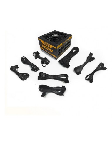 941713-MLA102276176099_122025,Fuente Sentey 1050w Gsp1050-gm 80 Plus Gold Gamer Garantia Negro 941713-MLA102276176099_122025,Fuente Sentey 1050w Gsp1050-gm 80 Plus Gold Gamer Garantia Negro