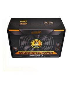 617890-MLA102276096477_122025,Fuente Sentey 1050w Gsp1050-gm 80 Plus Gold Gamer Garantia Negro