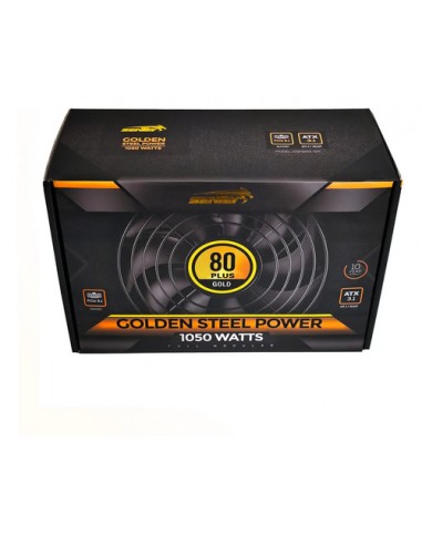 617890-MLA102276096477_122025,Fuente Sentey 1050w Gsp1050-gm 80 Plus Gold Gamer Garantia Negro 617890-MLA102276096477_122025,Fuente Sentey 1050w Gsp1050-gm 80 Plus Gold Gamer Garantia Negro