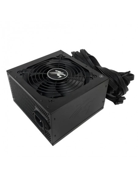 794745-MLA110561173495_042026,Fuente Sentey Mbp700-gx 700w 80 Plus Bronze Garantia Negro