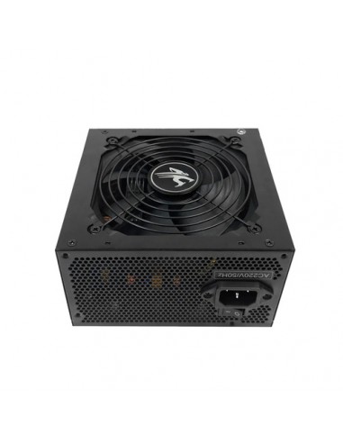 650392-MLA109675241162_042026,Fuente Sentey Mbp700-gx 700w 80 Plus Bronze Garantia Negro 650392-MLA109675241162_042026,Fuente Sentey Mbp700-gx 700w 80 Plus Bronze Garantia Negro