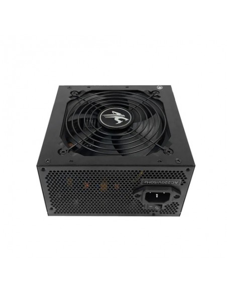 650392-MLA109675241162_042026,Fuente Sentey Mbp700-gx 700w 80 Plus Bronze Garantia Negro