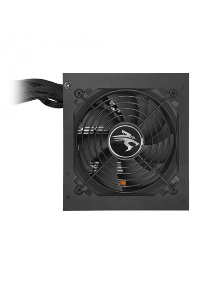 632722-MLA109675241172_042026,Fuente Sentey Mbp700-gx 700w 80 Plus Bronze Garantia Negro