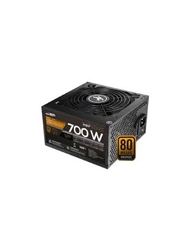 FUENTE SENTEY MBP700-GX 700W 80 PLUS... FUENTE SENTEY MBP700-GX 700W 80 PLUS...