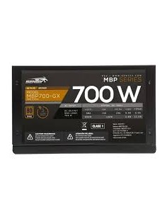 FUENTE SENTEY MBP700-GX...
