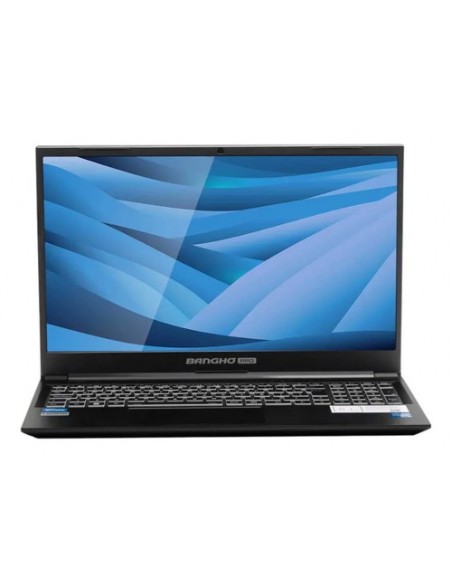 634911-MLA111276460967_052026,Notebook Bangho Bes Pro T5 Ryzen 5 16gb Ram 480ssd Freedos Negro