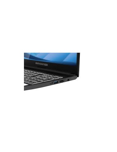 NOTEBOOK BANGHO BES PRO T5 R5 RYZEN... NOTEBOOK BANGHO BES PRO T5 R5 RYZEN...