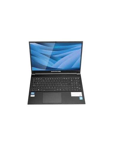 NOTEBOOK BANGHO BES PRO T5 R5 RYZEN... NOTEBOOK BANGHO BES PRO T5 R5 RYZEN...
