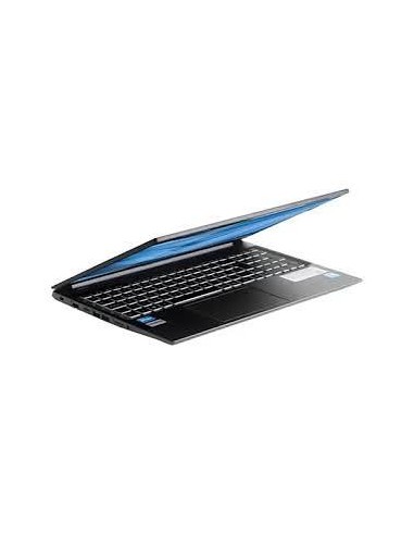 NOTEBOOK BANGHO BES PRO T5 R5 RYZEN... NOTEBOOK BANGHO BES PRO T5 R5 RYZEN...
