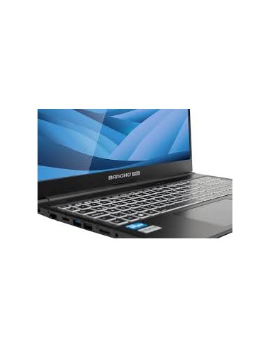 NOTEBOOK BANGHO BES PRO T5 R5 RYZEN... NOTEBOOK BANGHO BES PRO T5 R5 RYZEN...