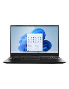 NOTEBOOK BANGHO MAX L5 R7...
