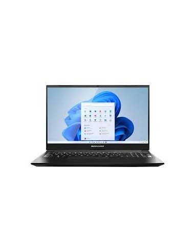 NOTEBOOK BANGHO MAX L5 R7 RYZ...