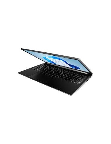 NOTEBOOK BANGHO MAX L5 R7 RYZ... NOTEBOOK BANGHO MAX L5 R7 RYZ...