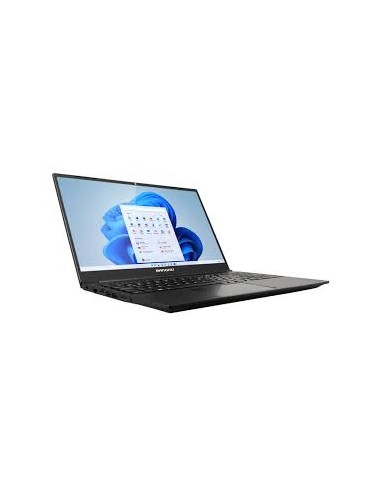 NOTEBOOK BANGHO MAX L5 R7 RYZ... NOTEBOOK BANGHO MAX L5 R7 RYZ...