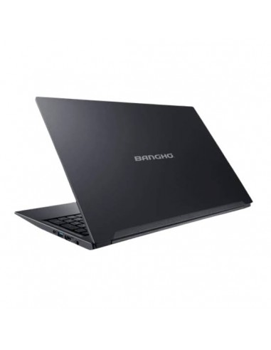 NOTEBOOK BANGHO MAX L5 R7 RYZ... NOTEBOOK BANGHO MAX L5 R7 RYZ...