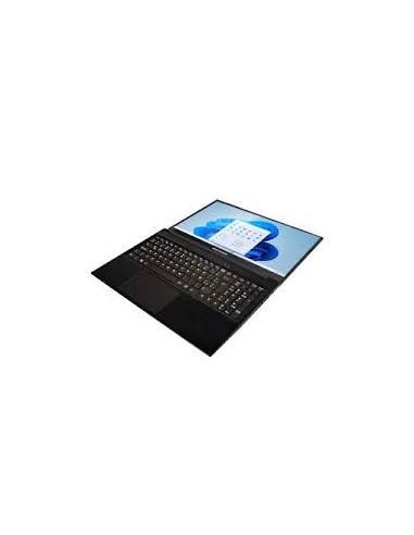 NOTEBOOK BANGHO MAX L5 R7 RYZ... NOTEBOOK BANGHO MAX L5 R7 RYZ...