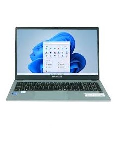NOTEBOOK BANGHO MAX M5 I7...