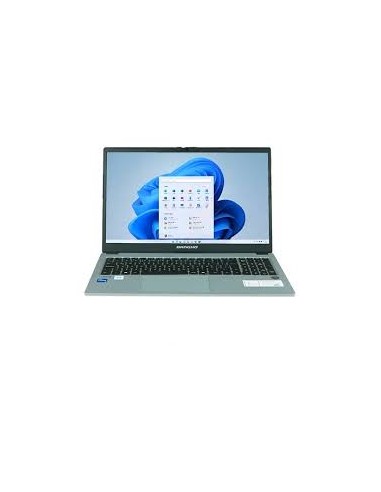 NOTEBOOK BANGHO MAX M5 I7 INTEL I7...