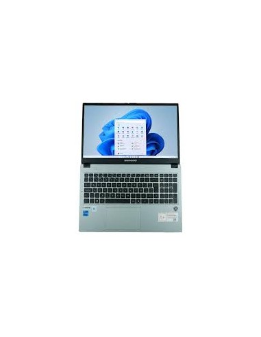 NOTEBOOK BANGHO MAX M5 I7 INTEL I7... NOTEBOOK BANGHO MAX M5 I7 INTEL I7...