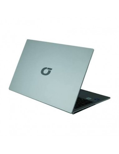 NOTEBOOK BANGHO MAX M5 I7 INTEL I7... NOTEBOOK BANGHO MAX M5 I7 INTEL I7...