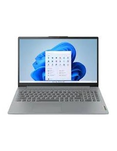 NOTEBOOK LENOVO IDEA PAD...