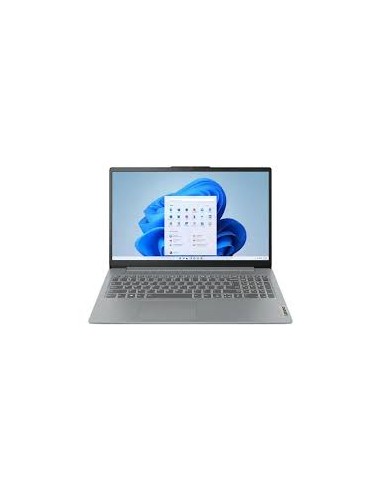 NOTEBOOK LENOVO IDEA PAD SLIM 3...