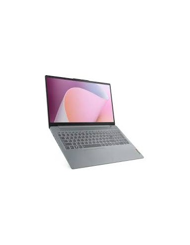 NOTEBOOK LENOVO IDEA PAD SLIM 3... NOTEBOOK LENOVO IDEA PAD SLIM 3...