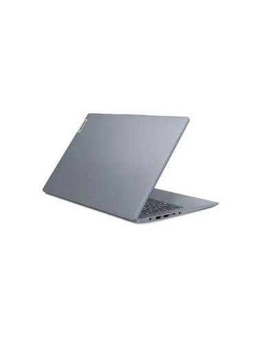 NOTEBOOK LENOVO IDEA PAD SLIM 3... NOTEBOOK LENOVO IDEA PAD SLIM 3...
