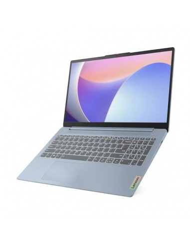 NOTEBOOK LENOVO IP SLIM 3 15ARP10 R7... NOTEBOOK LENOVO IP SLIM 3 15ARP10 R7...