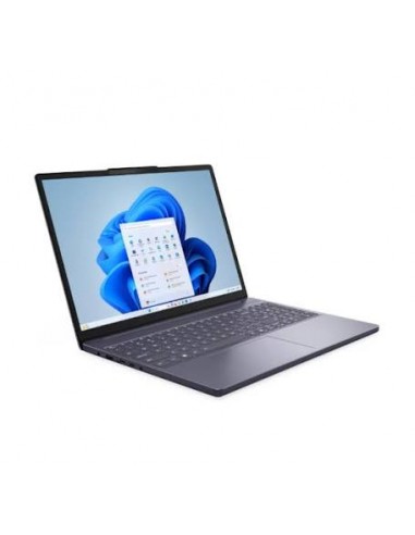 NOTEBOOK LENOVO IP SLIM 3 15ARP10 R7... NOTEBOOK LENOVO IP SLIM 3 15ARP10 R7...