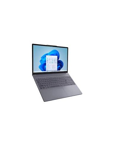 NOTEBOOK LENOVO IP SLIM 3 15ARP10 R7... NOTEBOOK LENOVO IP SLIM 3 15ARP10 R7...