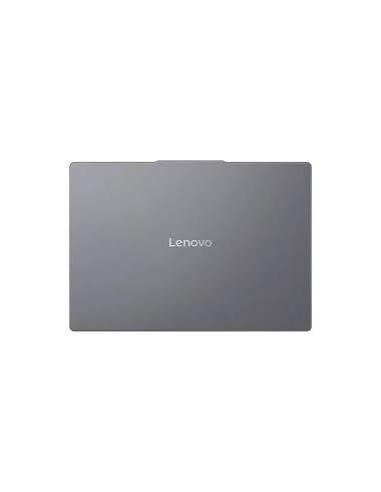 NOTEBOOK LENOVO IP SLIM 3 15ARP10 R7... NOTEBOOK LENOVO IP SLIM 3 15ARP10 R7...