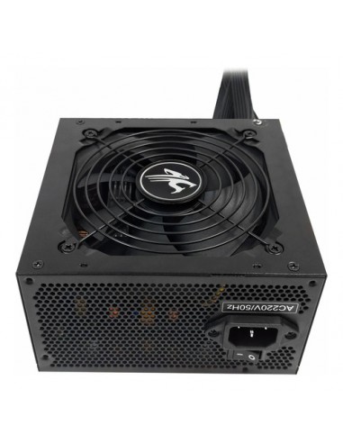 859584-MLA116664217068_092026,Fuente Sentey Sdp600-gt 600w Atx 80 Plus Gamer Garantia Negro 859584-MLA116664217068_092026,Fuente Sentey Sdp600-gt 600w Atx 80 Plus Gamer Garantia Negro