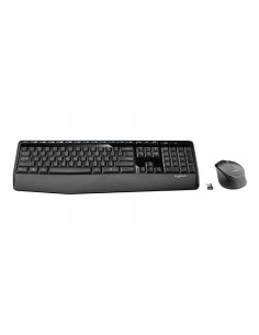 843063-MLA46388170879_062021,Teclado Y Mouse Inalambrico Logitech Mk345 Español