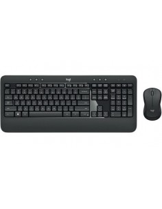 767295-MLA31028167105_062019,Teclado Y Mouse Inalambrico Logitech Mk540 Advanced Kit
