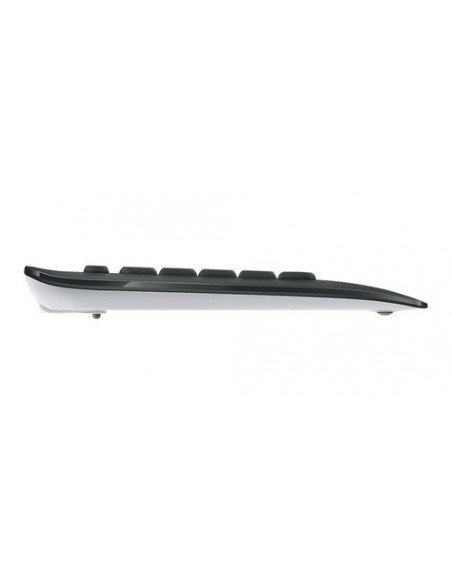 661736-MLA31028170555_062019,Teclado Y Mouse Inalambrico Logitech Mk540 Advanced Kit