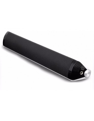 642088-MLA31076144045_062019,Parlantes Edifier Mp250 2.0 Audio Home Notebook Pc Portatil