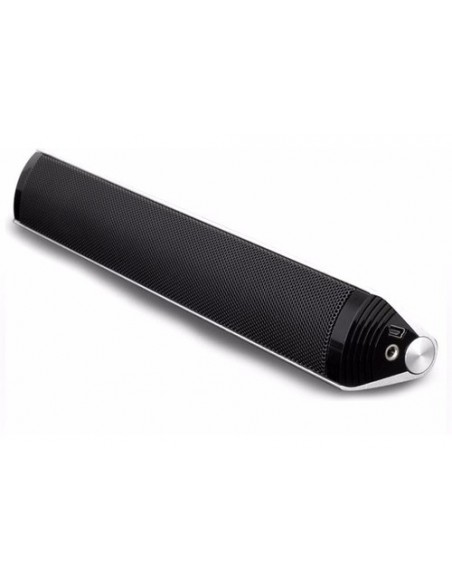 642088-MLA31076144045_062019,Parlantes Edifier Mp250 2.0 Audio Home Notebook Pc Portatil