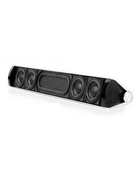 874053-MLA31076121368_062019,Parlantes Edifier Mp250 2.0 Audio Home Notebook Pc Portatil