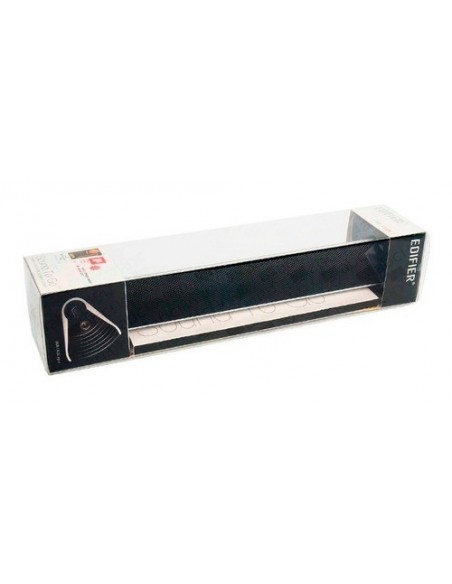 753641-MLA31076132639_062019,Parlantes Edifier Mp250 2.0 Audio Home Notebook Pc Portatil