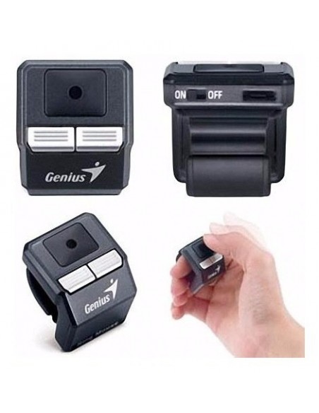 724513-MLA31018210670_062019,Presentador Genius Ring Mouse Todo En Uno Wifi