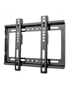 639877-MLA32819881286_112019,Soporte Fijo Para Tv Kanji Home Kjh-wmf42 De 14 A 42