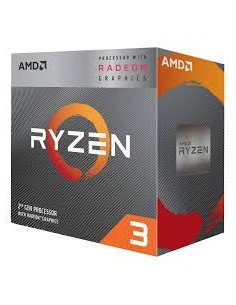 MICROPROCESADOR AMD RYZEN 3...